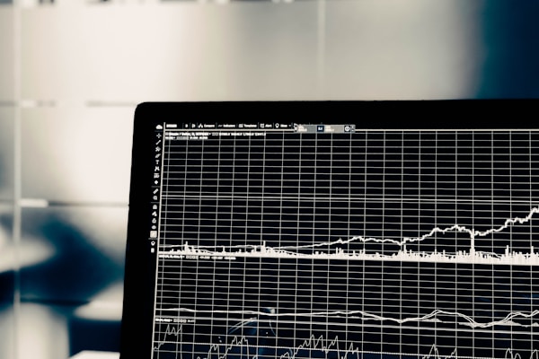 ignio Batch Analytics – Real-Time Job Monitoring