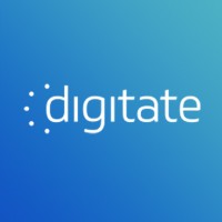 Digitate (A TCS Company)