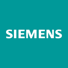 Siemens Technology And Services Private Limited