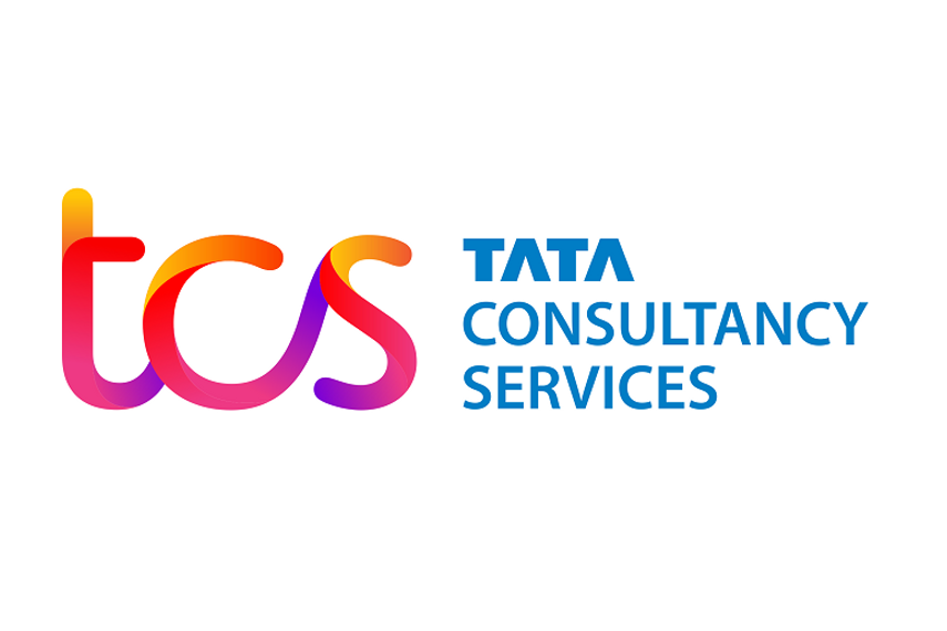 Tata Consultancy Services Ltd